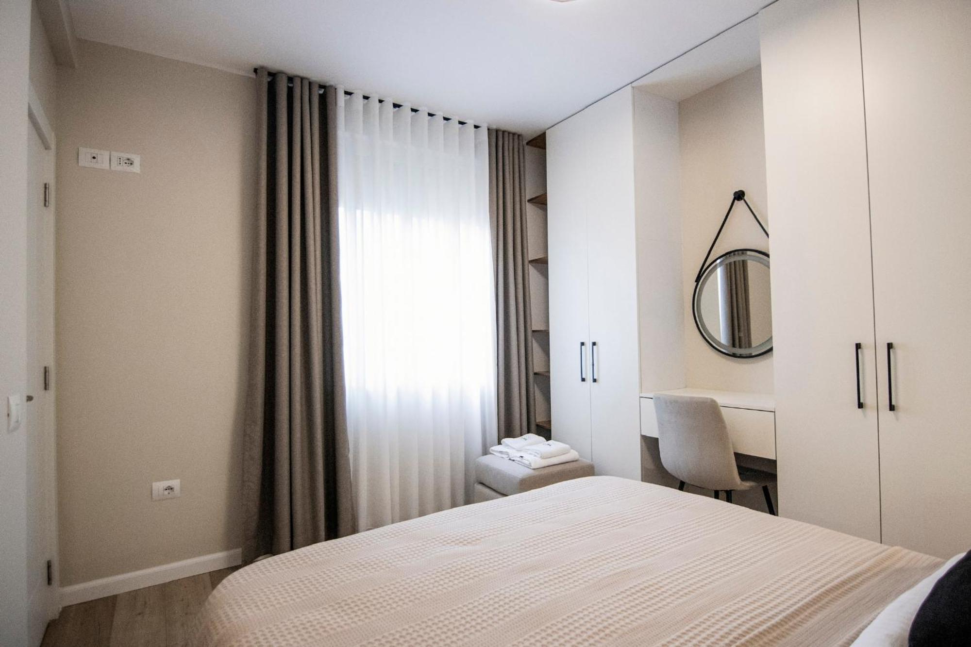 Apartament Mabel